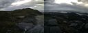 ./images/calvert/buxton1/20140723/buxton120140723_073501M.jpg
