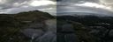 ./images/calvert/buxton1/20140723/buxton120140723_074002M.jpg