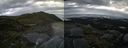 ./images/calvert/buxton1/20140723/buxton120140723_074503M.jpg