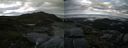 ./images/calvert/buxton1/20140723/buxton120140723_080003M.jpg