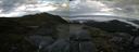 ./images/calvert/buxton1/20140723/buxton120140723_081503M.jpg