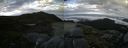 ./images/calvert/buxton1/20140723/buxton120140723_082003M.jpg