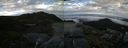 ./images/calvert/buxton1/20140723/buxton120140723_082502M.jpg