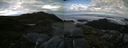 ./images/calvert/buxton1/20140723/buxton120140723_083002M.jpg