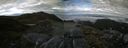 ./images/calvert/buxton1/20140723/buxton120140723_084001M.jpg
