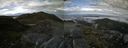 ./images/calvert/buxton1/20140723/buxton120140723_084501M.jpg