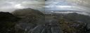 ./images/calvert/buxton1/20140723/buxton120140723_085002M.jpg