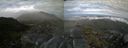 ./images/calvert/buxton1/20140723/buxton120140723_085503M.jpg