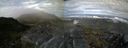 ./images/calvert/buxton1/20140723/buxton120140723_090002M.jpg