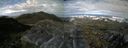 ./images/calvert/buxton1/20140723/buxton120140723_091003M.jpg