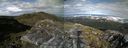 ./images/calvert/buxton1/20140723/buxton120140723_091503M.jpg