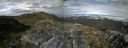 ./images/calvert/buxton1/20140723/buxton120140723_092003M.jpg