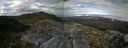 ./images/calvert/buxton1/20140723/buxton120140723_092503M.jpg