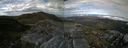 ./images/calvert/buxton1/20140723/buxton120140723_093003M.jpg
