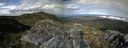 ./images/calvert/buxton1/20140723/buxton120140723_093502M.jpg