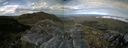 ./images/calvert/buxton1/20140723/buxton120140723_094001M.jpg