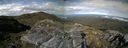 ./images/calvert/buxton1/20140723/buxton120140723_094502M.jpg