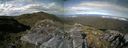 ./images/calvert/buxton1/20140723/buxton120140723_095001M.jpg
