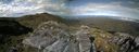./images/calvert/buxton1/20140723/buxton120140723_095501M.jpg