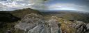 ./images/calvert/buxton1/20140723/buxton120140723_100003M.jpg