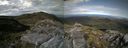 ./images/calvert/buxton1/20140723/buxton120140723_100502M.jpg