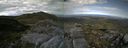 ./images/calvert/buxton1/20140723/buxton120140723_101002M.jpg