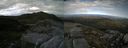 ./images/calvert/buxton1/20140723/buxton120140723_101502M.jpg
