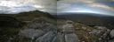 ./images/calvert/buxton1/20140723/buxton120140723_103003M.jpg