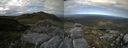 ./images/calvert/buxton1/20140723/buxton120140723_104003M.jpg