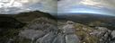 ./images/calvert/buxton1/20140723/buxton120140723_104503M.jpg