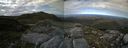 ./images/calvert/buxton1/20140723/buxton120140723_105002M.jpg