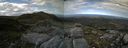 ./images/calvert/buxton1/20140723/buxton120140723_105501M.jpg