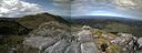 ./images/calvert/buxton1/20140723/buxton120140723_110001M.jpg