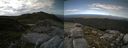 ./images/calvert/buxton1/20140723/buxton120140723_112003M.jpg