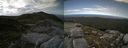 ./images/calvert/buxton1/20140723/buxton120140723_112503M.jpg