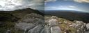 ./images/calvert/buxton1/20140723/buxton120140723_113003M.jpg