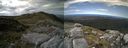 ./images/calvert/buxton1/20140723/buxton120140723_113502M.jpg