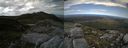 ./images/calvert/buxton1/20140723/buxton120140723_114003M.jpg