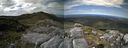 ./images/calvert/buxton1/20140723/buxton120140723_114503M.jpg