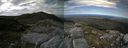 ./images/calvert/buxton1/20140723/buxton120140723_115003M.jpg