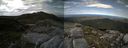 ./images/calvert/buxton1/20140723/buxton120140723_115503M.jpg