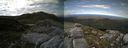 ./images/calvert/buxton1/20140723/buxton120140723_120003M.jpg