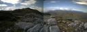 ./images/calvert/buxton1/20140723/buxton120140723_123002M.jpg