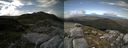 ./images/calvert/buxton1/20140723/buxton120140723_123502M.jpg