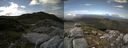 ./images/calvert/buxton1/20140723/buxton120140723_124503M.jpg