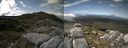 ./images/calvert/buxton1/20140723/buxton120140723_125003M.jpg