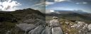 ./images/calvert/buxton1/20140723/buxton120140723_125502M.jpg