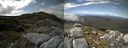 ./images/calvert/buxton1/20140723/buxton120140723_130003M.jpg