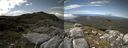 ./images/calvert/buxton1/20140723/buxton120140723_130503M.jpg