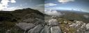 ./images/calvert/buxton1/20140723/buxton120140723_131002M.jpg